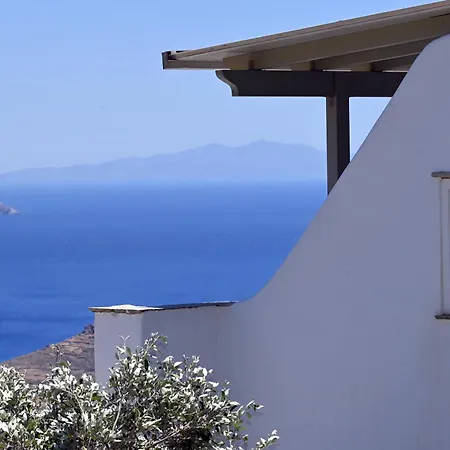 Anastasia Τριαντάρος